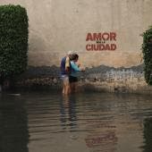 mas 2 mil familias afectadas inundaciones Iztapalapa.jpg