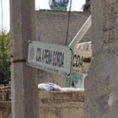 mata mujer padre Cuautepec GAM.jpg