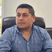 matan balazos Angeles Ojeda de Jesus.jpg