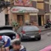matan comerciante La Merced El Trompas.jpg