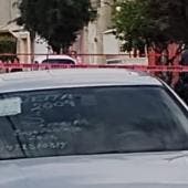 matan hombre Nueva Atzacoalco.jpg