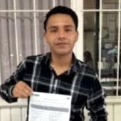 matan Ramon Valencia Coxquihui Veracruz.jpg