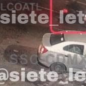 matan tiros pareja Santa Isabel Tola.jpg