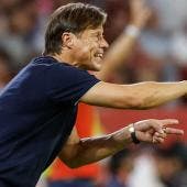 Matías Almeyda