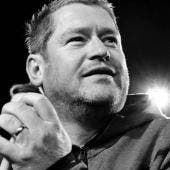 Matt Beard