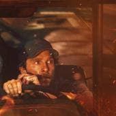Matthew McConaughey 