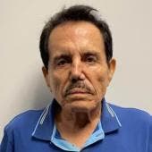 Mayo Zambada no quiere prision maxima seguridad.jpg