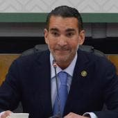 Melgar Bravo ve ratas Morena PVEM.jpg