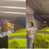 metro_1