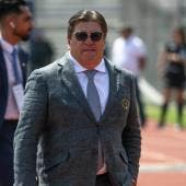 Miguel 'Piojo' Herrera