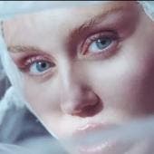 Miley Cyrus 