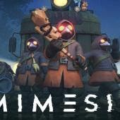 MIMESIS