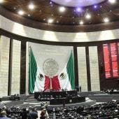 modifican diputados Ley Aduanera.jpg