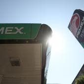 Moodys mejora calificacion Pemex.jpg