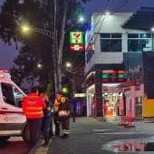 motociclista muere avenida Ganaderos Iztapalapa.jpg