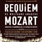 mozart