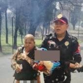 muere Alicia Matias Teodoro explosion Iztapalapa.jpg