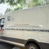 muere apunalado alumno CCH Sur.jpg