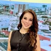 muere Debora Estrella conductora.jpg
