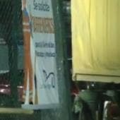 muere empleado contratista CFE Nueva Viga.jpg