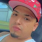 muere migrante mexicano Miguel Angel Garcia.jpg