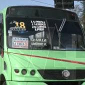 muere mujer atropellada Insurgentes Norte.jpg