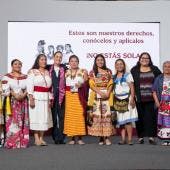 mujeres maiz Sheinbaum.jpg