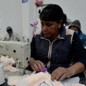 mujeres orientadas actividades no remuneradas Inegi.jpg