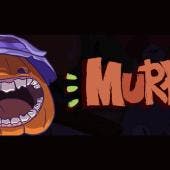 Murky