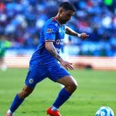 Nacho Rivero
