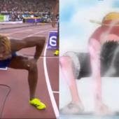 Noah Lyles