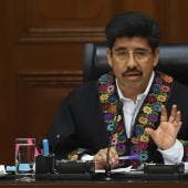 nueva SCJN tiene primera sesion Hugo Aguilar mensaje mixteco.jpg