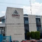 OAPAS