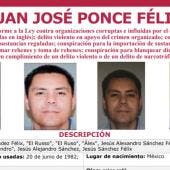 ofrece EU recompensa El Ruso Cartel Sinaloa.jpg