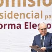 Pablo Gomez opiniones reforma electoral.jpg