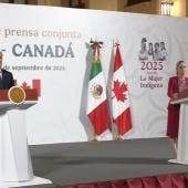pactan Mexico Canada fortalecer alianza T-MEC.jpg