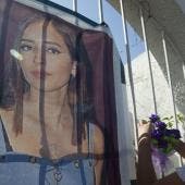 padres Debanhi piden justicia documental.jpg