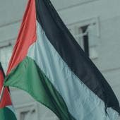 Portugal se suma así a un grupo de países que formalizarán el reconocimiento del Estado palestino.