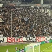PAOK