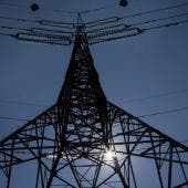 paquete economico energia PJ beneficiados.jpg