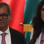 paquete economico gasto record 2026.jpg