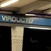 Parque Elevado danara Linea 2 Metro.jpg