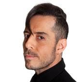 pepe_madero
