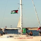 pide SRE Israel respeto flotilla mexicanos Gaza.jpg