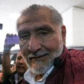 piden juicio politico contra Adan Augusto Barredora.jpg