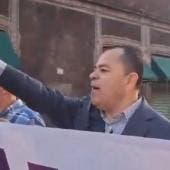 piden paz organizaciones Sinaloa Palacio Nacional.jpg