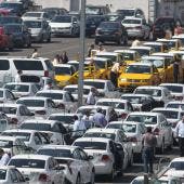 piden taxistas AICM sacar 70 unidades piratas.jpg