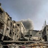 pierden hogar 75 mil personas Gaza.jpg