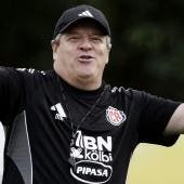 Piojo Herrera