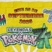 Pokéluchas